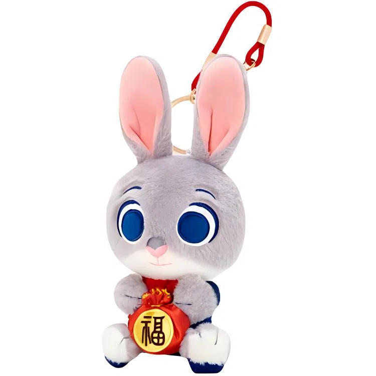 Disney 2025 14cm13cm15.5cm14cm11.5cm