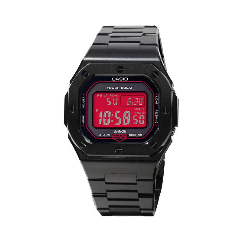 CASIO GW-B5600AR-1