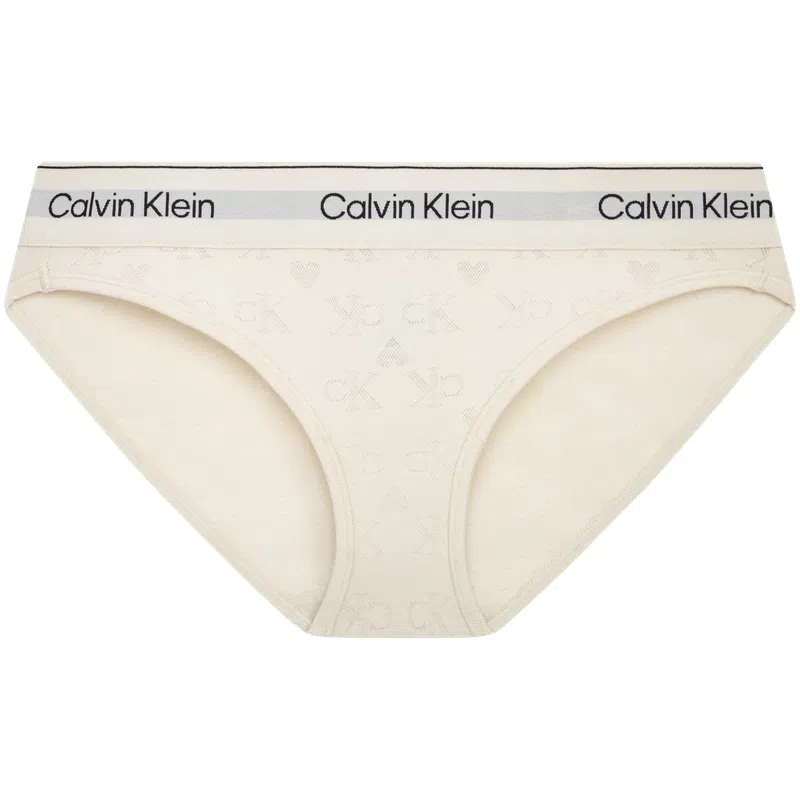 CALVIN KLEIN 1