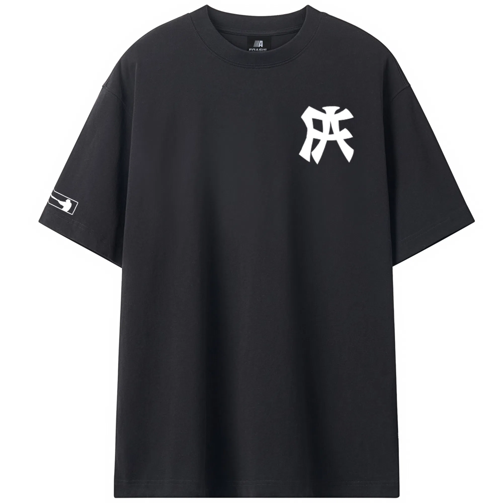 FOASIS T