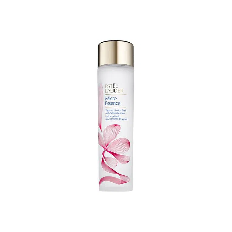 30ml30ml*2100ml200ml400ml