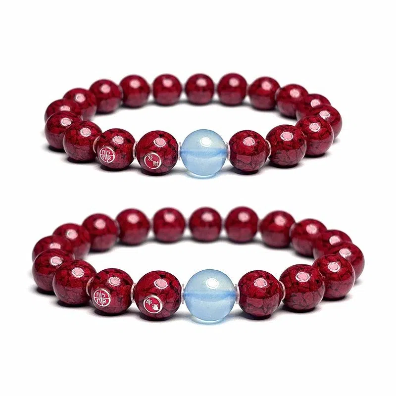 MOUNTAINS AND MANS 925