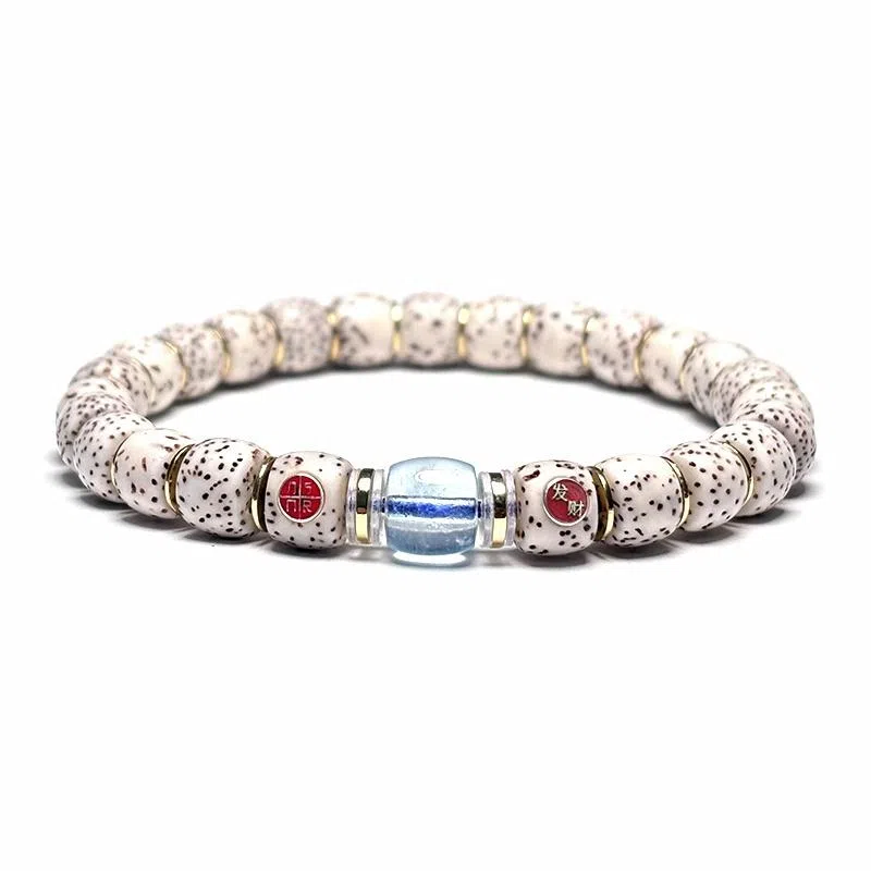 MOUNTAINS AND MANS 925