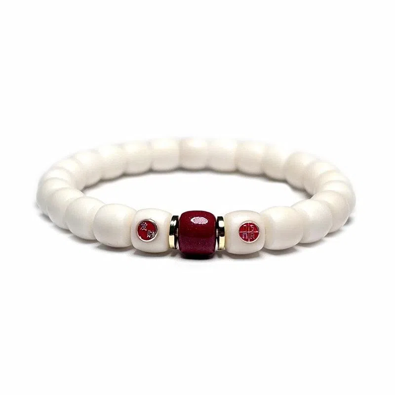 MOUNTAINS AND MANS 925