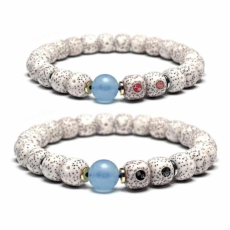 MOUNTAINS AND MANS 925