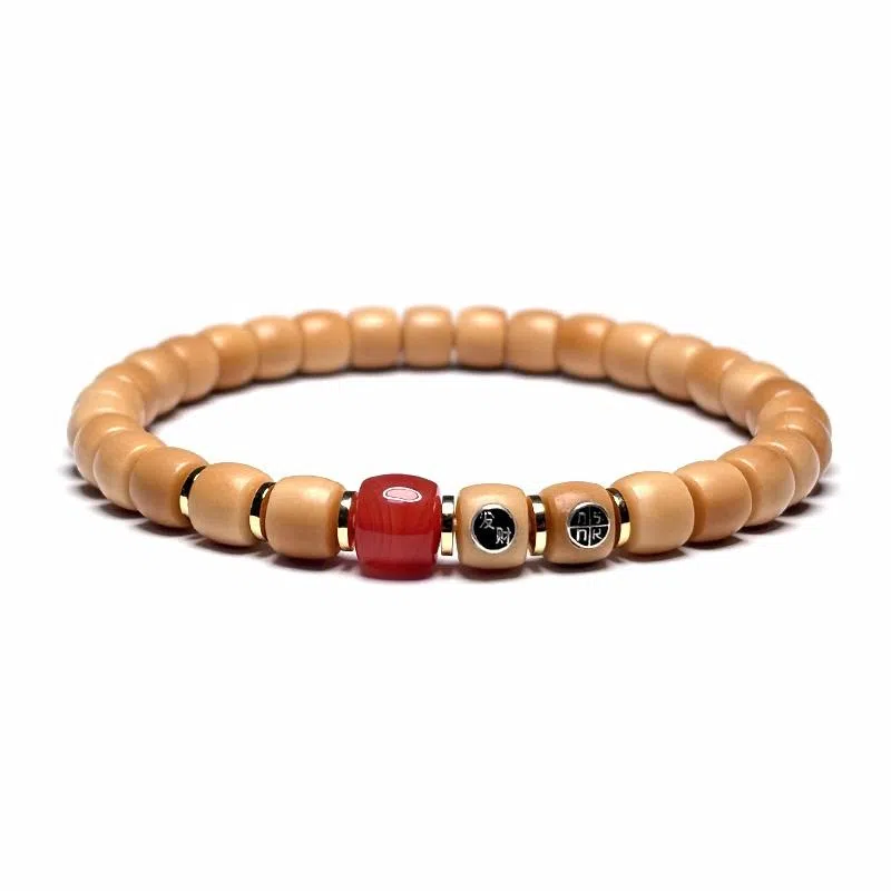 MOUNTAINS AND MANS 925