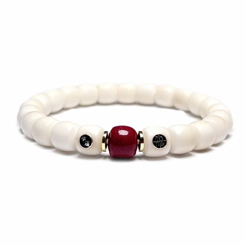 MOUNTAINS AND MANS 925