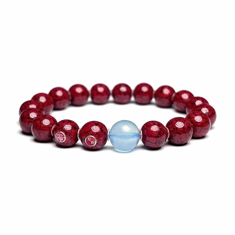 MOUNTAINS AND MANS 925