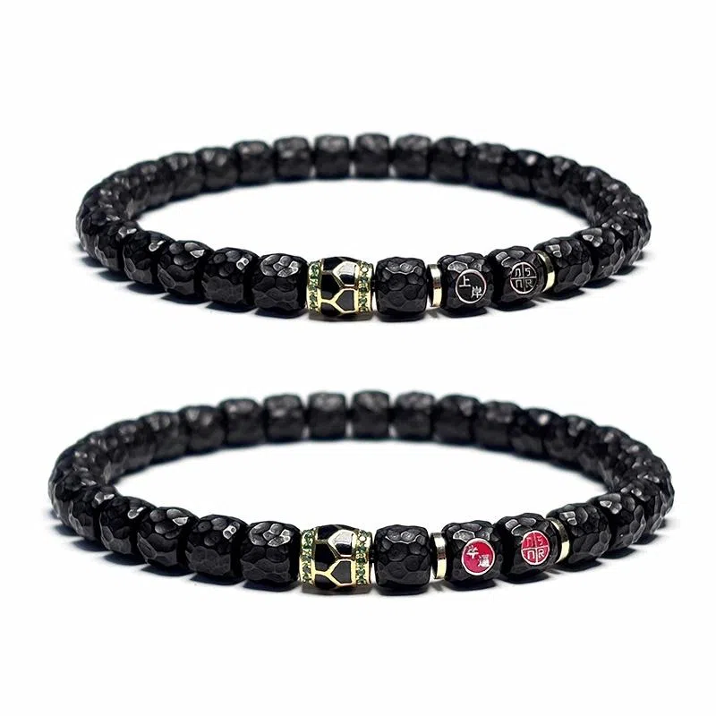 MOUNTAINS AND MANS 925