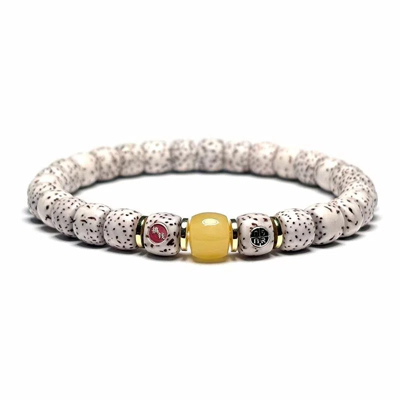 MOUNTAINS AND MANS 925