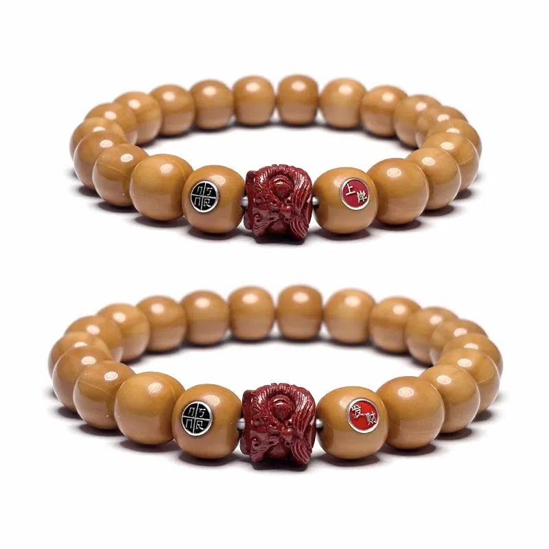 MOUNTAINS AND MANS 925