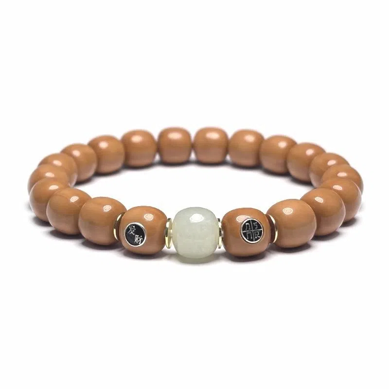 MOUNTAINS AND MANS 925