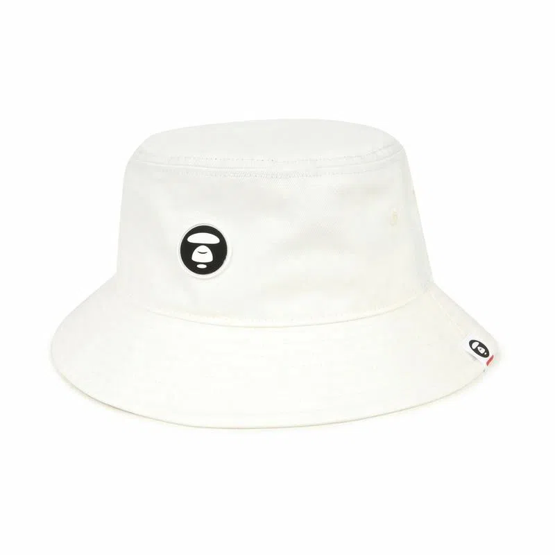 Aape SS25