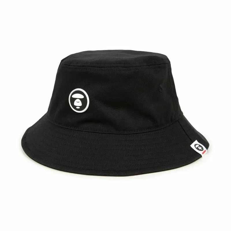 Aape SS25