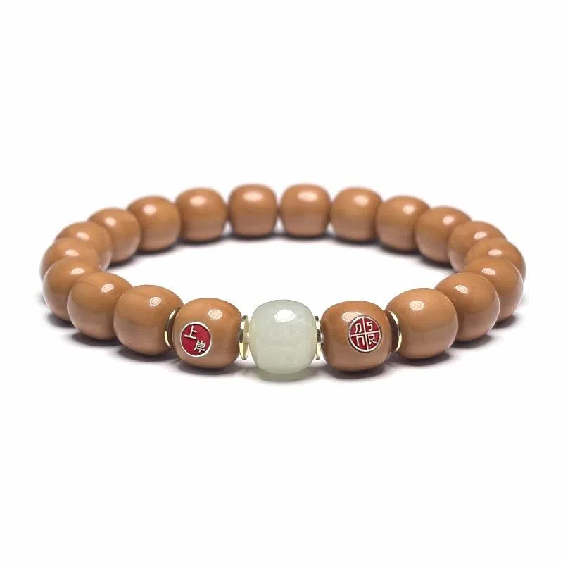 MOUNTAINS AND MANS 925