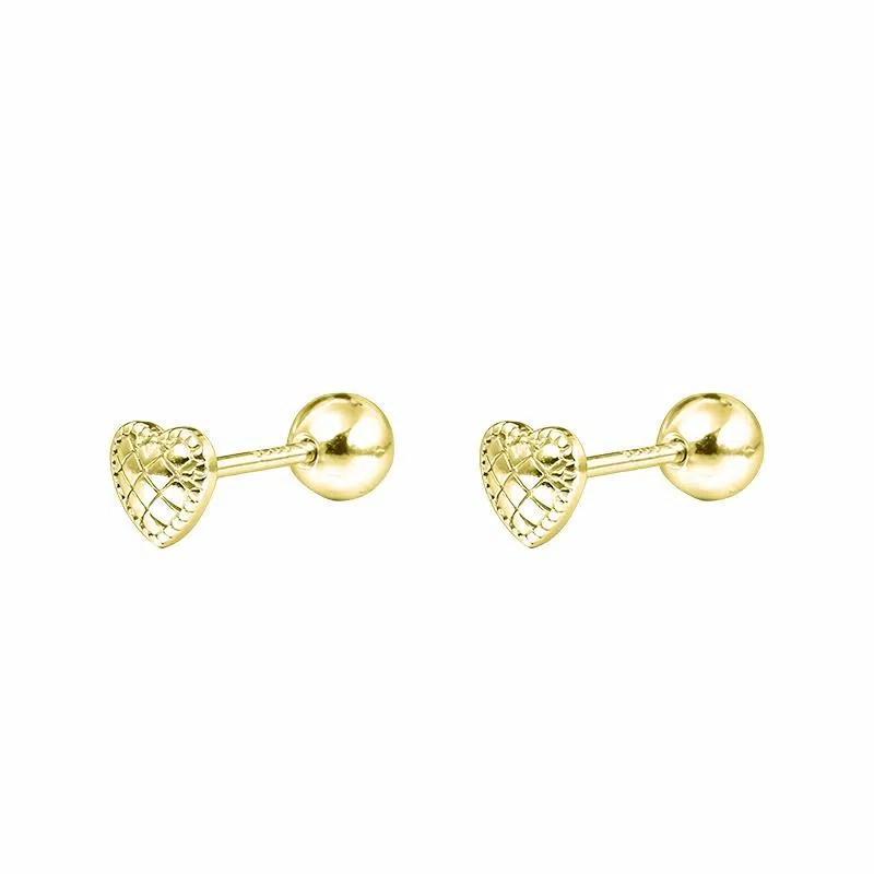EAR PARTNER 925