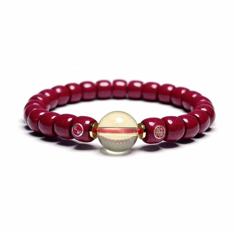 MOUNTAINS AND MANS 925