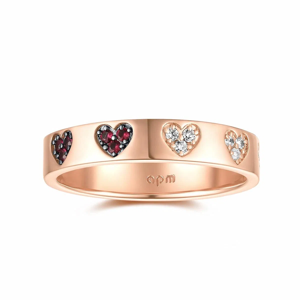 apm monaco ETERNELLEVALENTINE