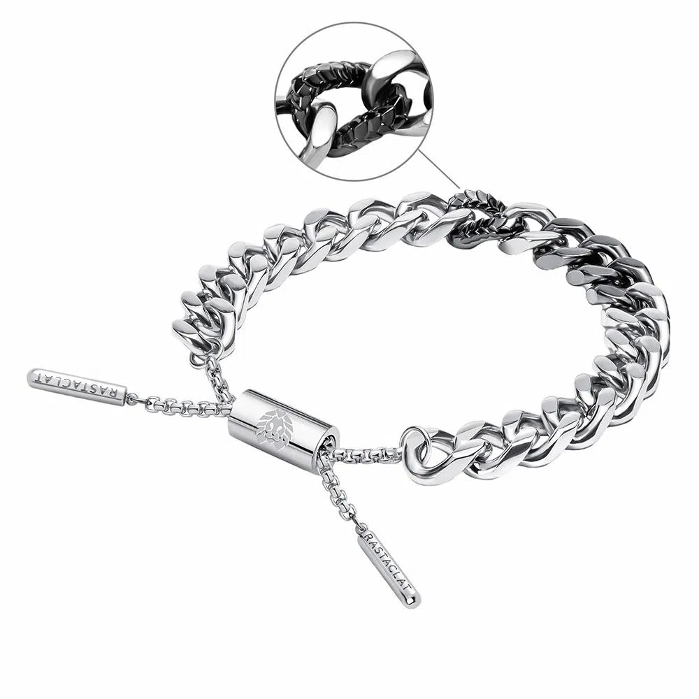 Rastaclat