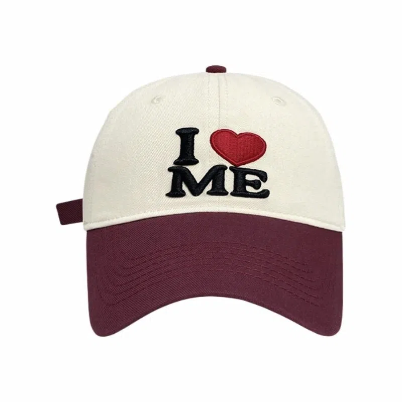 MEETSUNNY