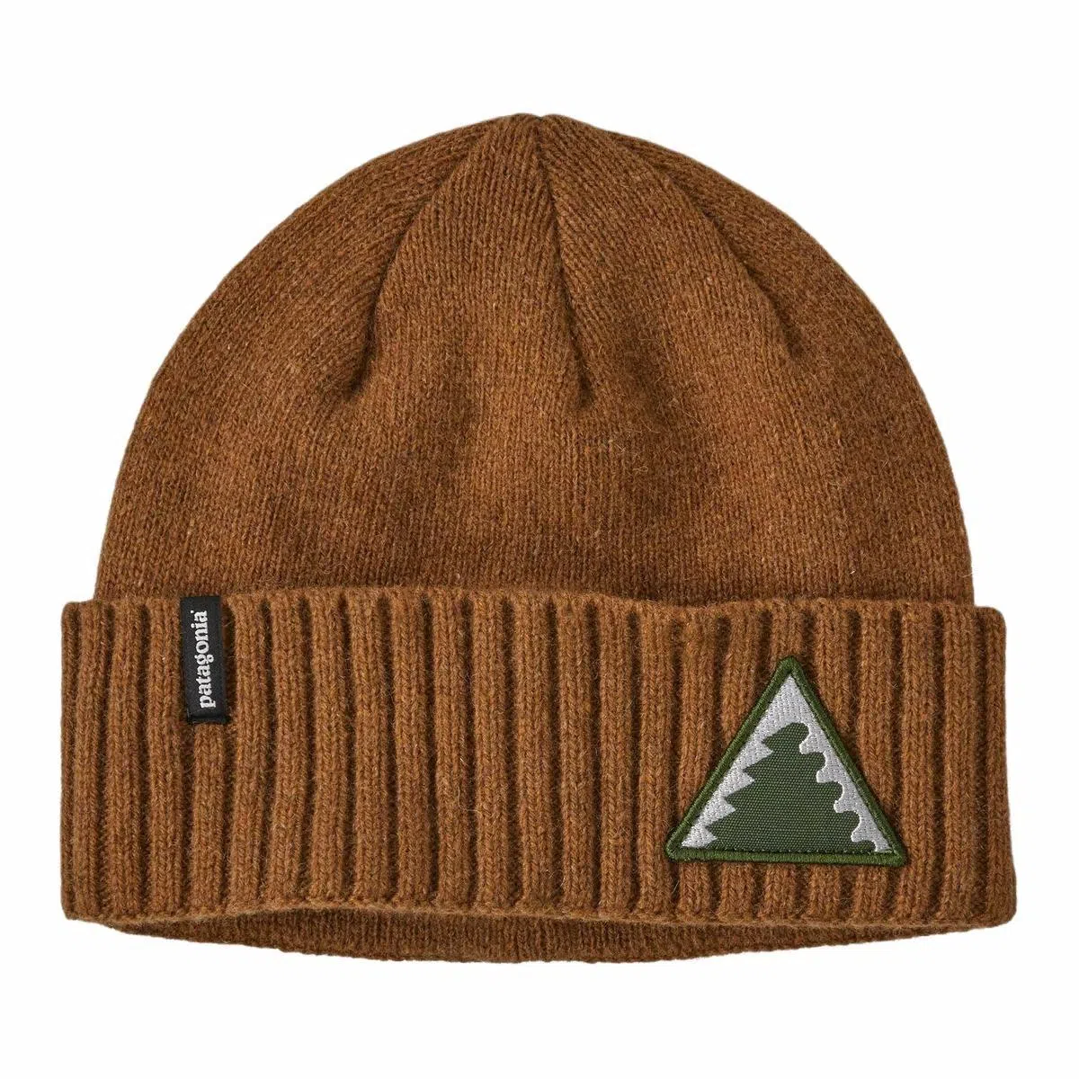 patagonia logo