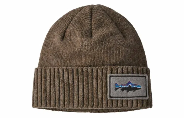 patagonia logo