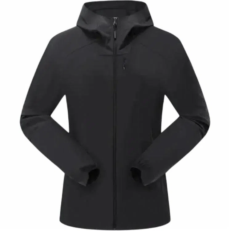 DECATHLON HELIUM 900