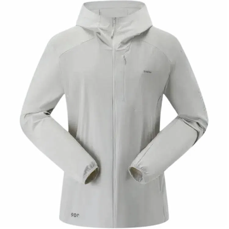 DECATHLON HELIUM 900