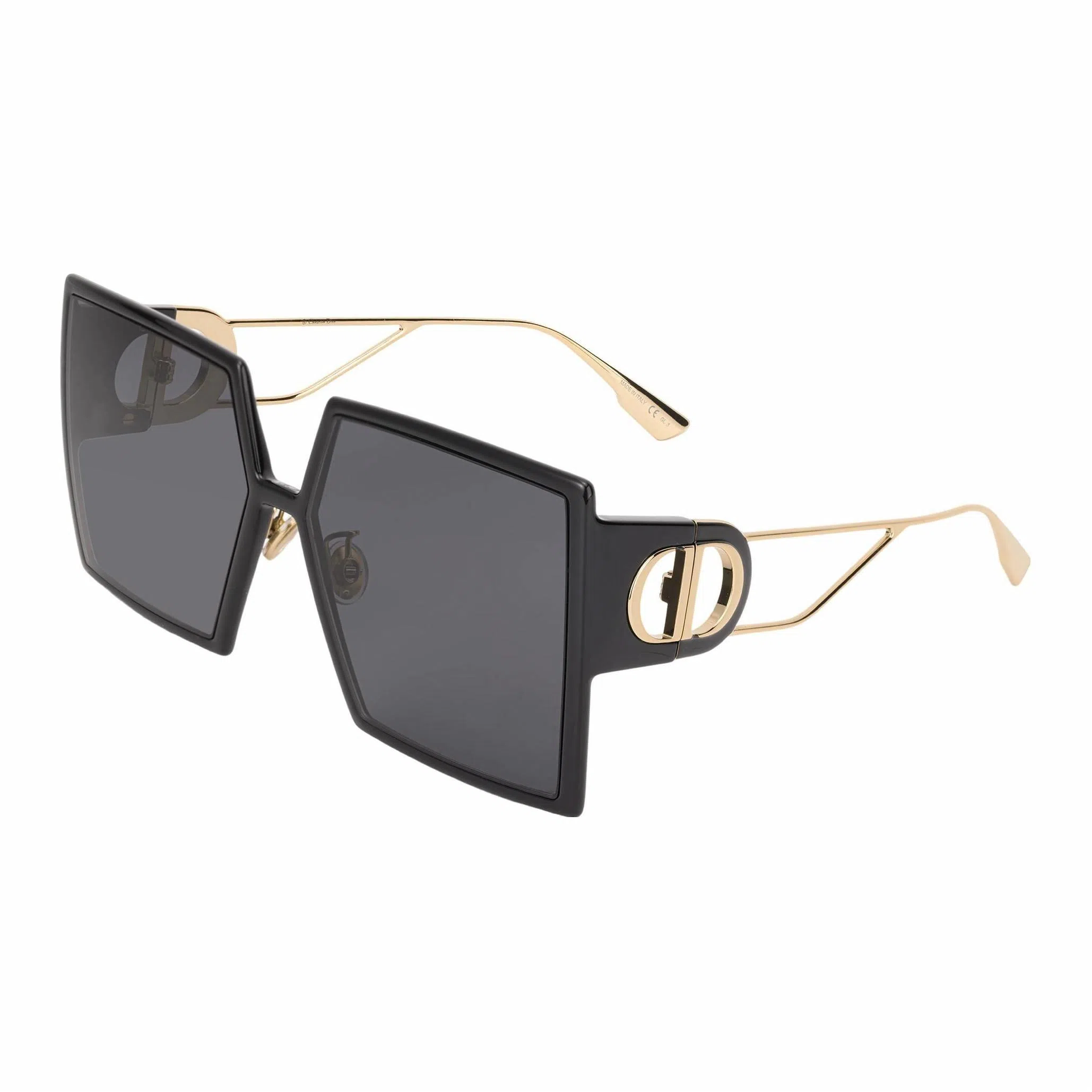 DIOR 30 Montaigne Sunglasses