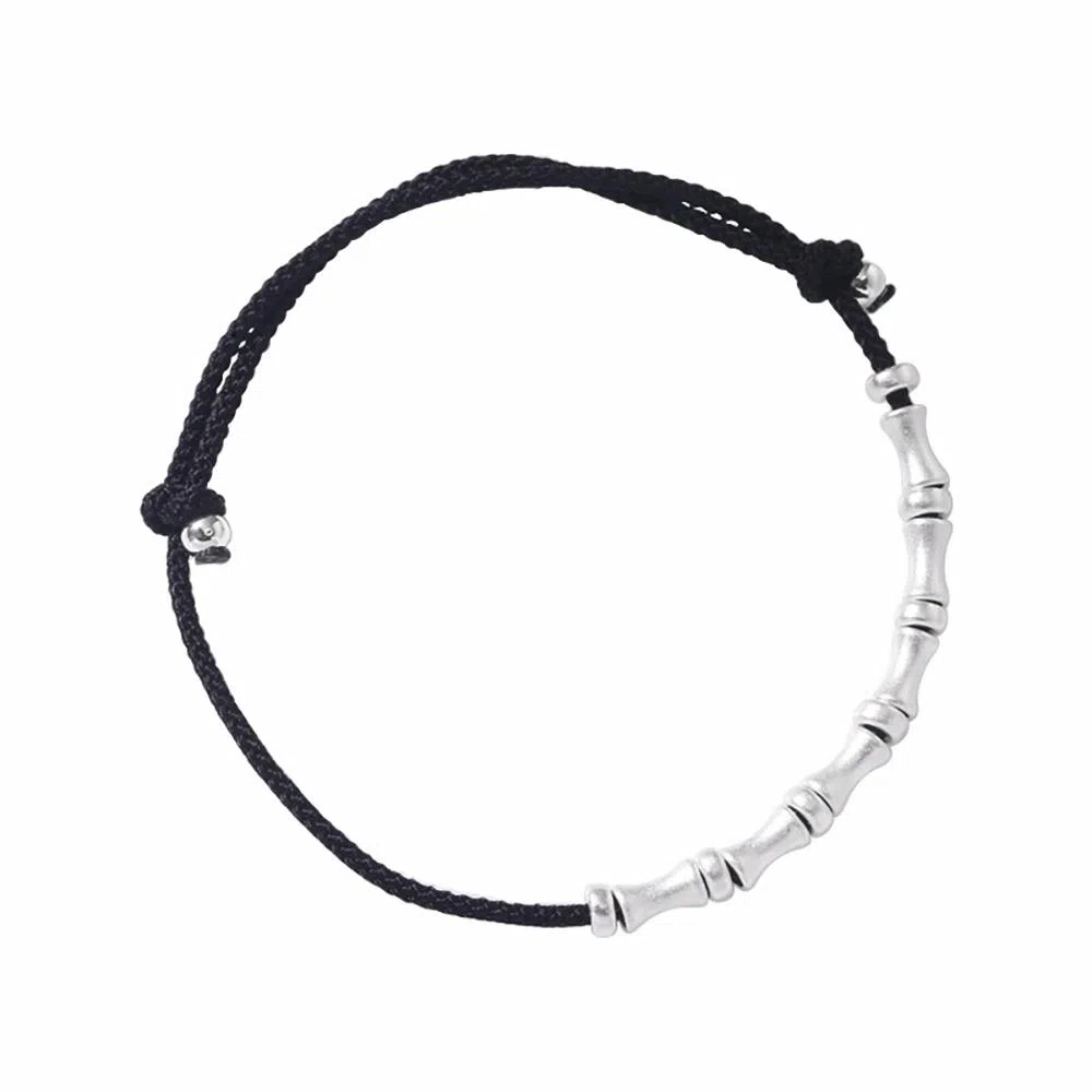AIDO STUDIO S925