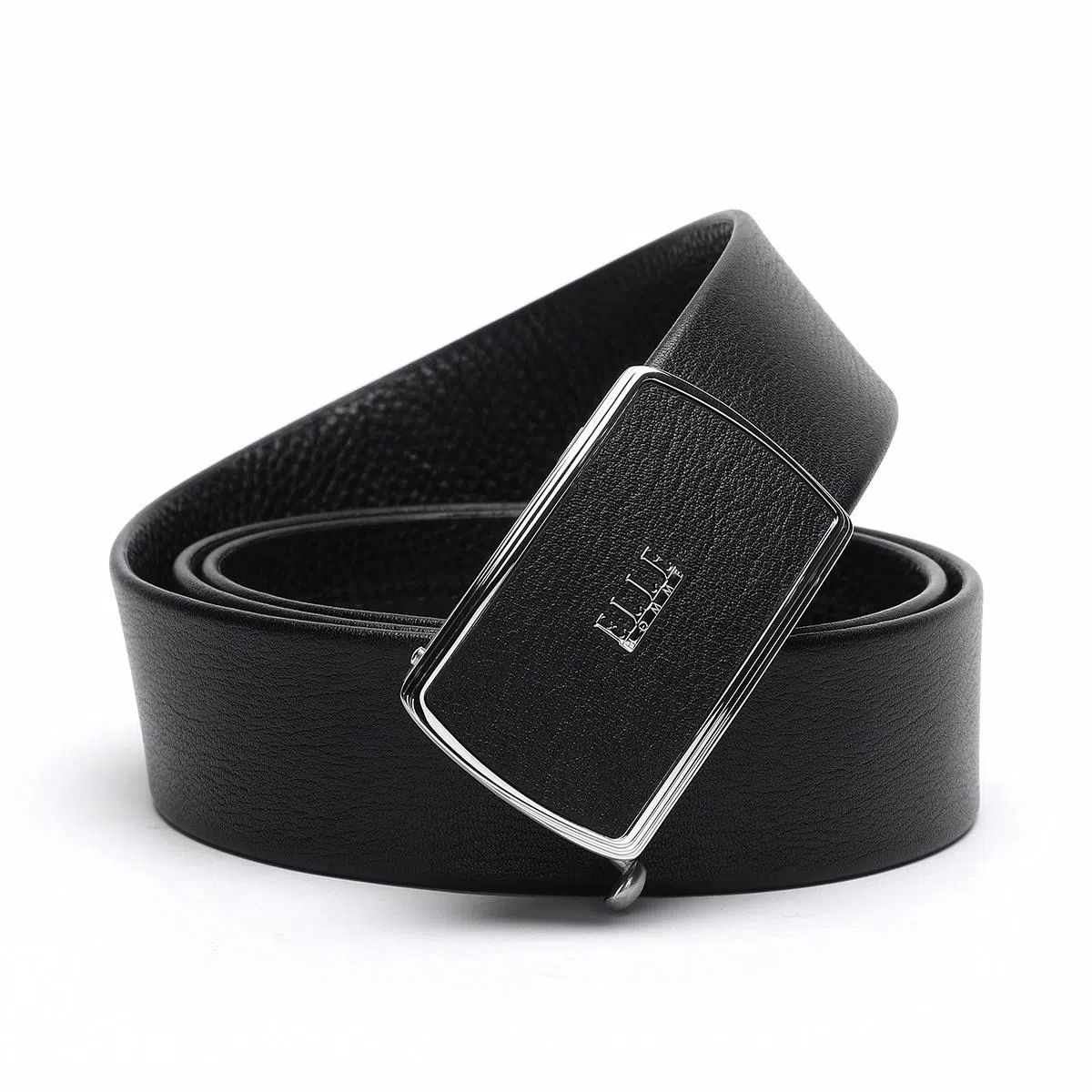 ELLE HOMME 3.7cm
