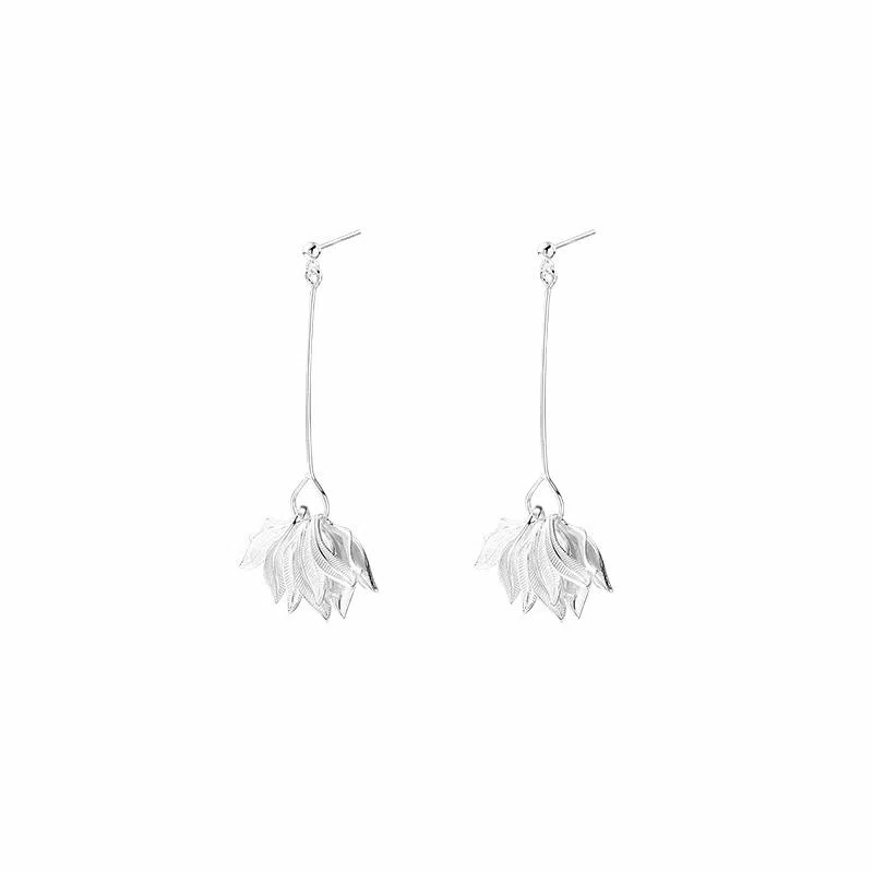 EAR PARTNER 925