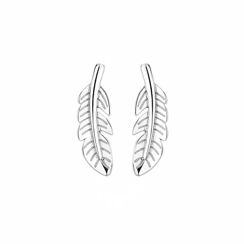 PHOENIXSILY