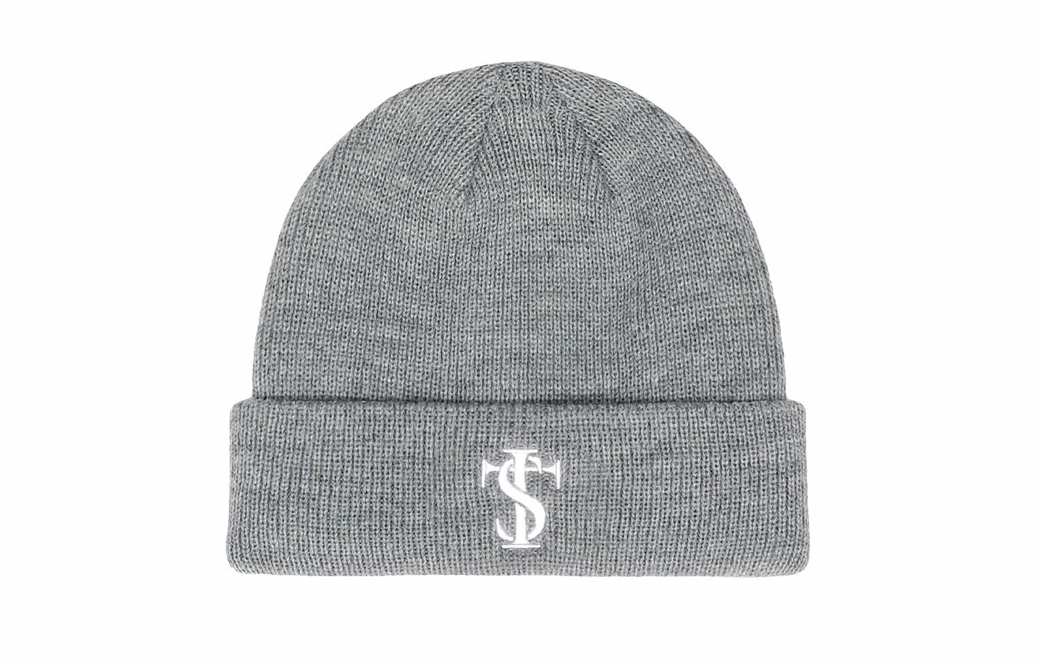 STK Small Town Kid Beanie