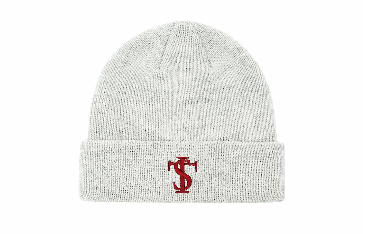 STK Small Town Kid Beanie