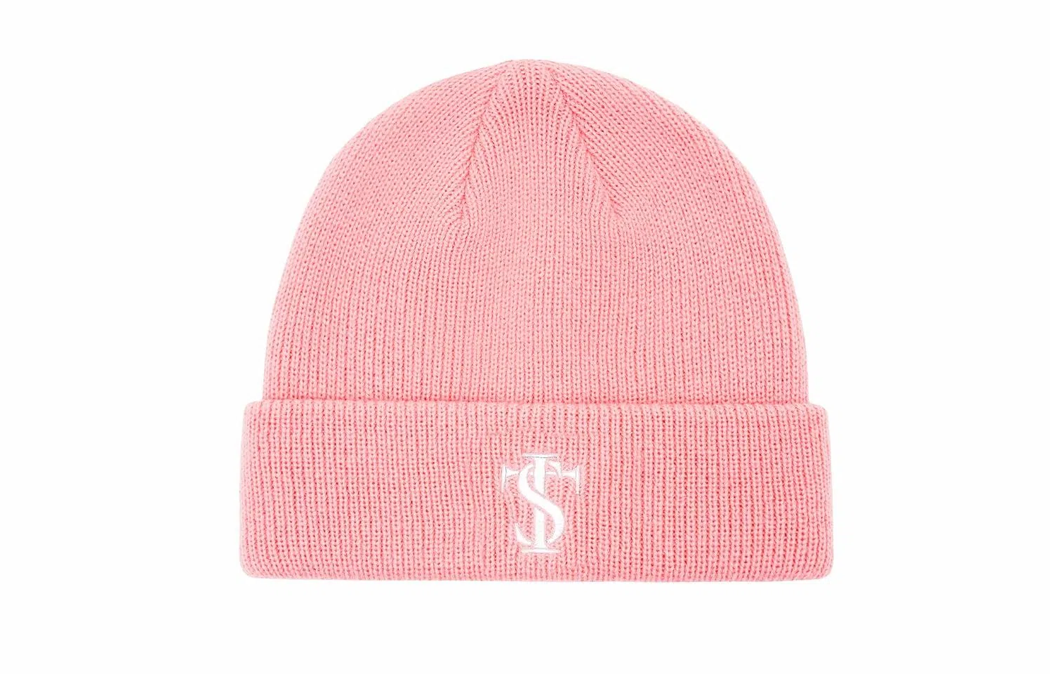 STK Small Town Kid Beanie