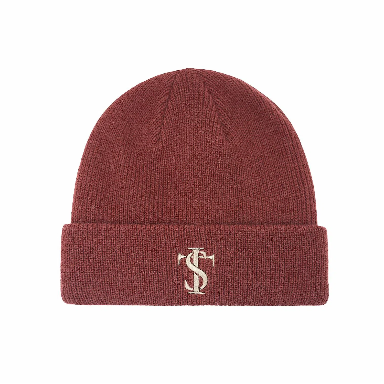 STK Small Town Kid Beanie
