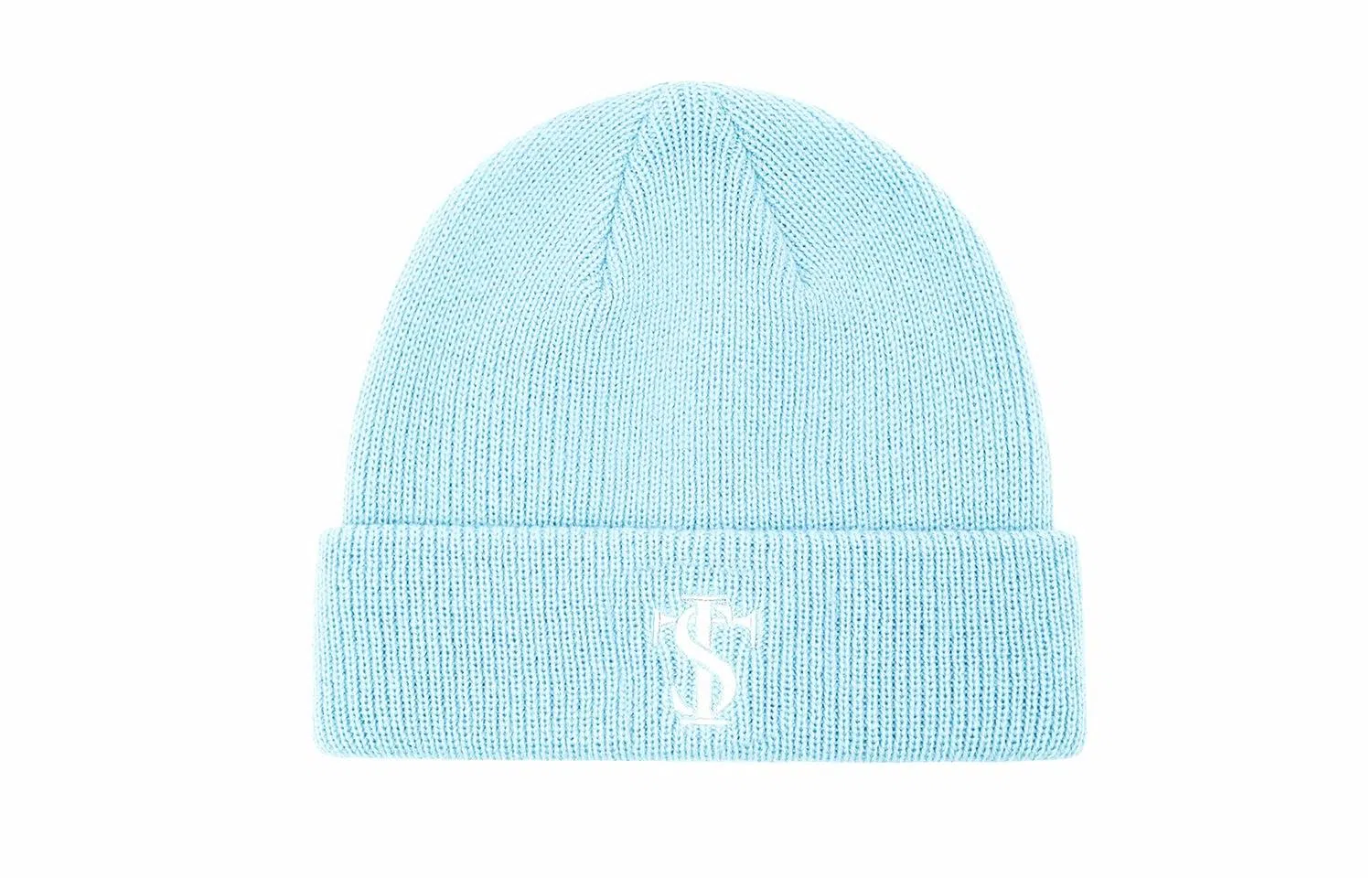 STK Small Town Kid Beanie