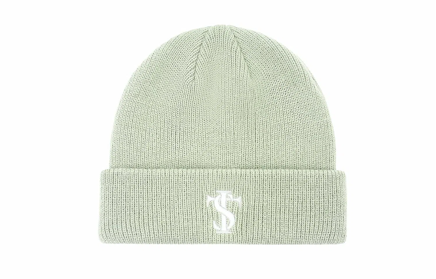 STK Small Town Kid Beanie