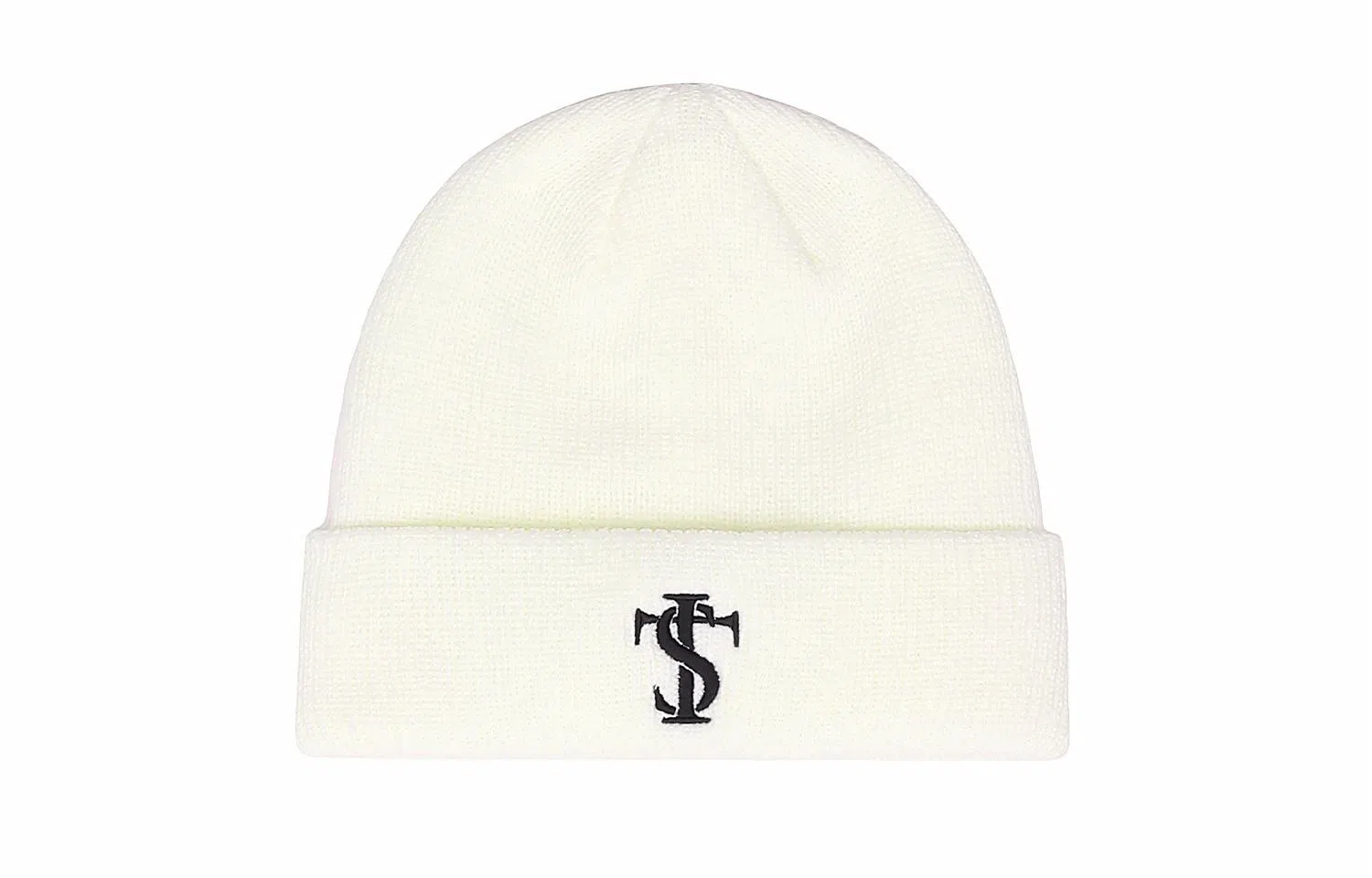 STK Small Town Kid Beanie