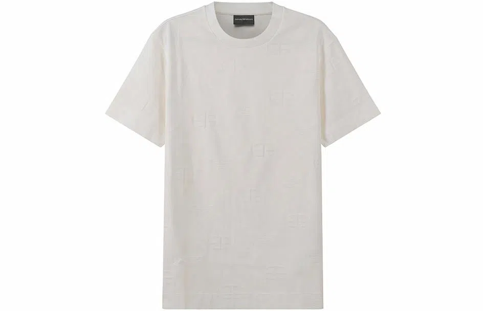 EMPORIO ARMANI FW22 T