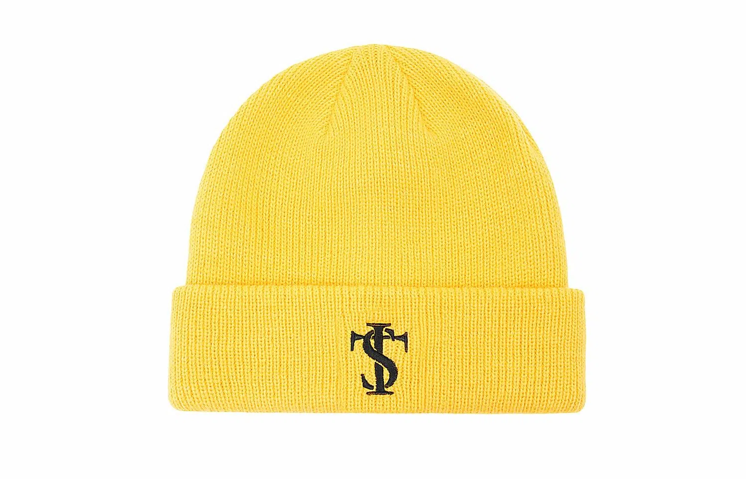 STK Small Town Kid Beanie
