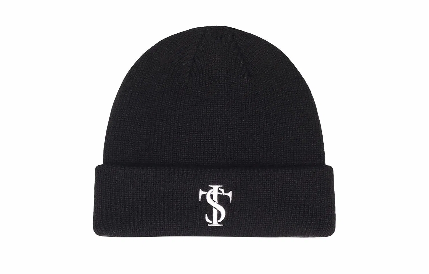 STK Small Town Kid Beanie