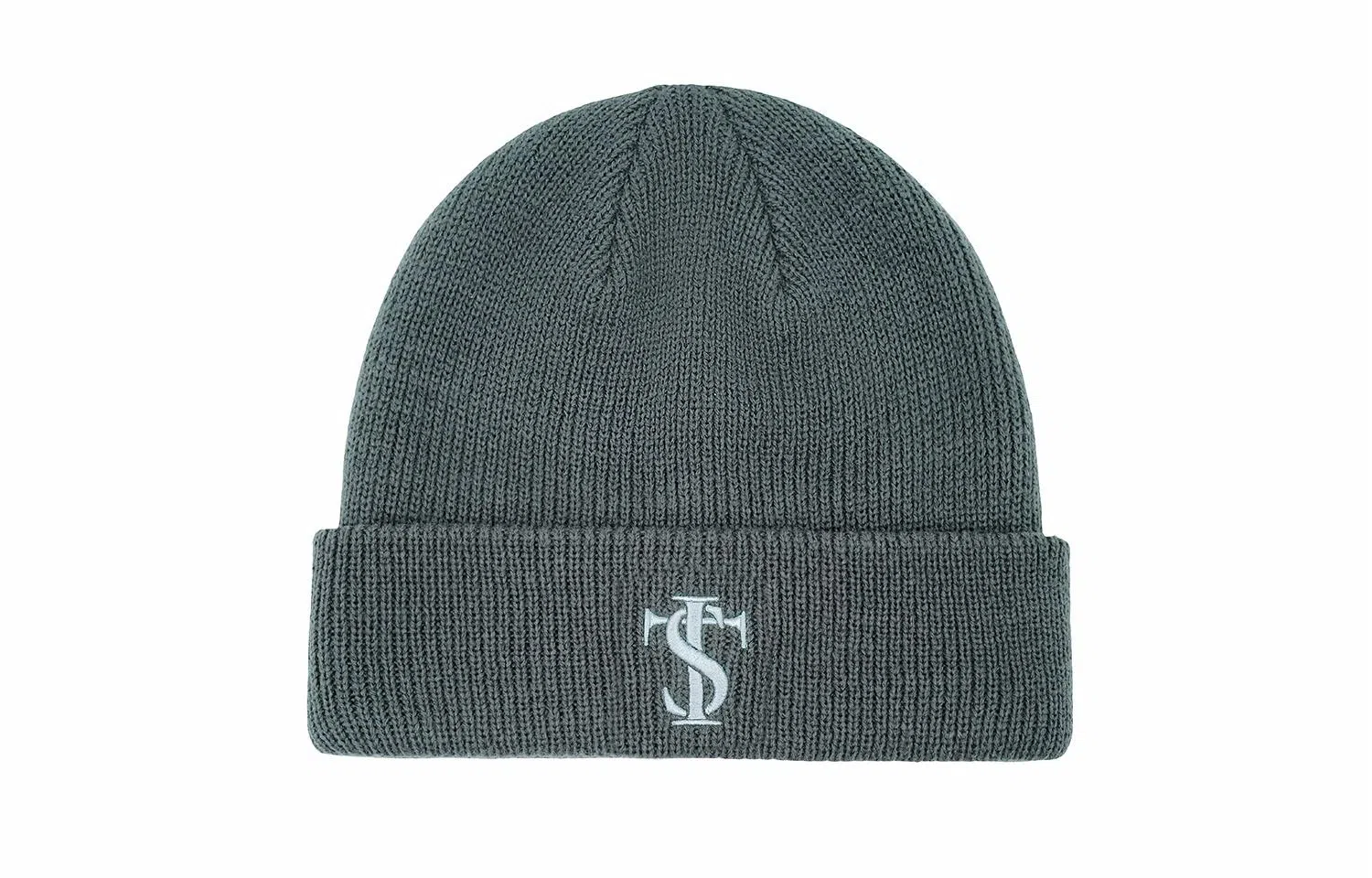 STK Small Town Kid Beanie