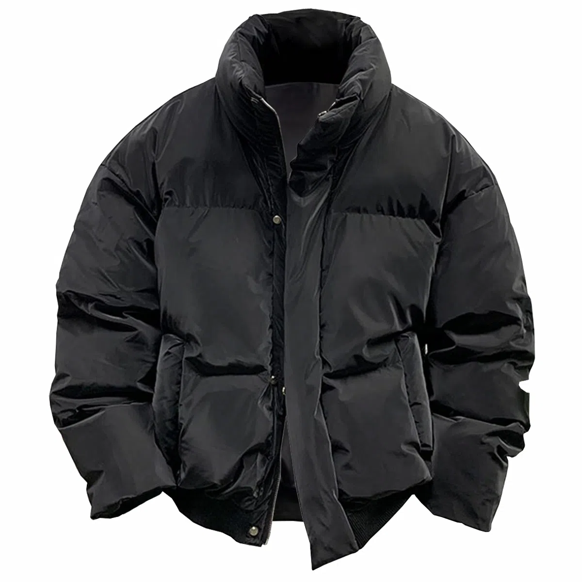 ROSECREED PUclean Fit