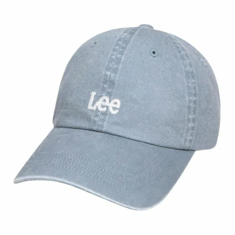 Lee