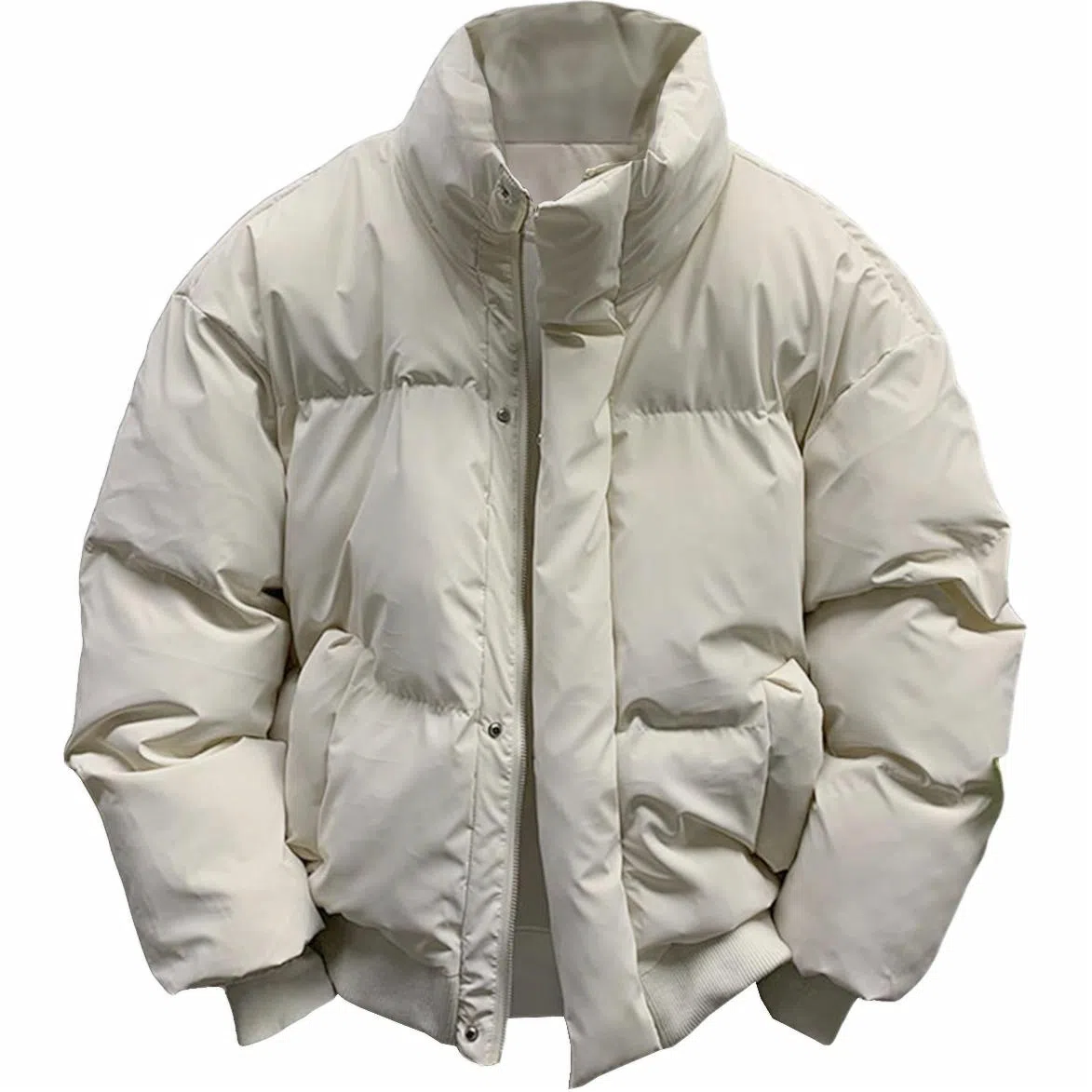 ROSECREED PUclean Fit