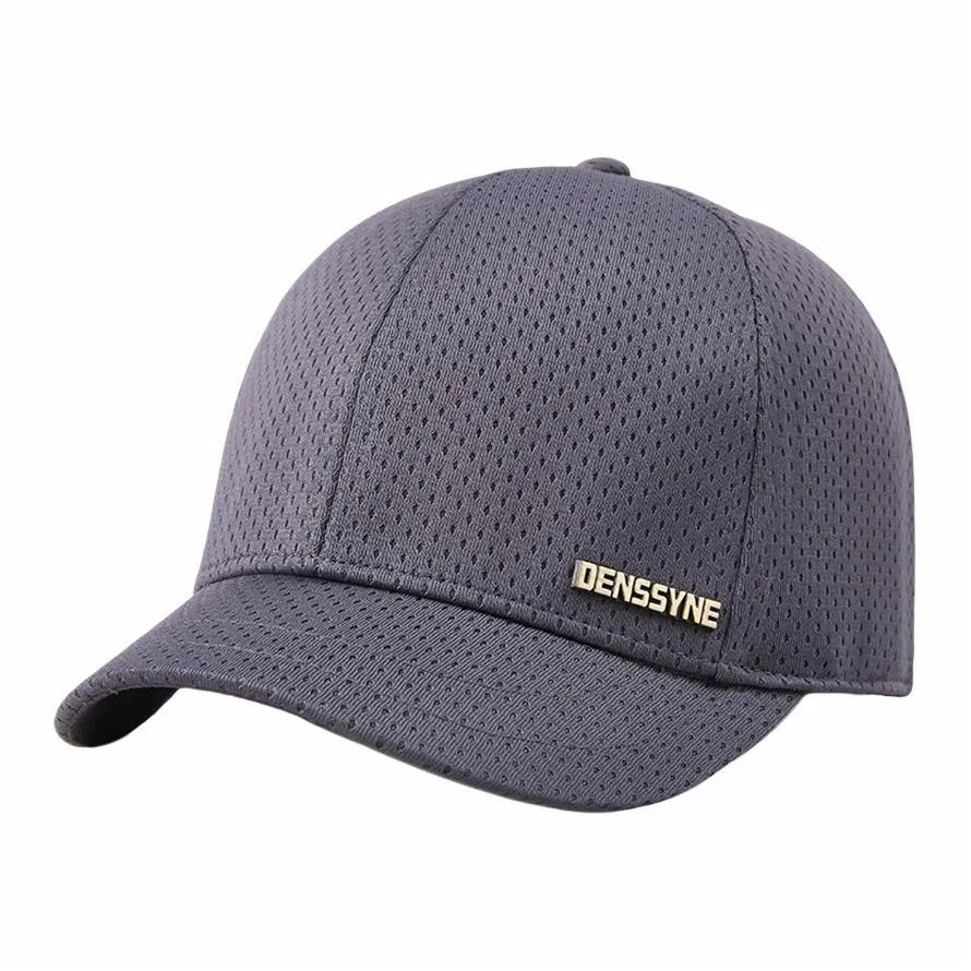DENSSYNE