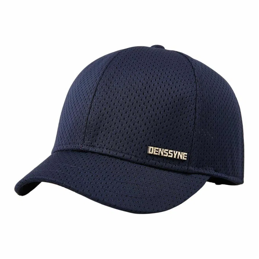 DENSSYNE