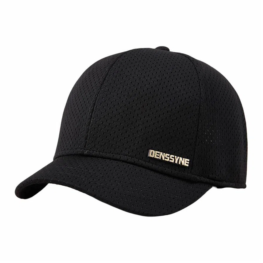 DENSSYNE